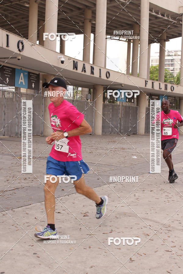 Buy your photos of the event31 Corrida de Confraternizao pela Reconstruo do Estdio de Atletismo Celio de Barros on Fotop