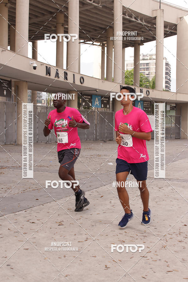 Buy your photos of the event31 Corrida de Confraternizao pela Reconstruo do Estdio de Atletismo Celio de Barros on Fotop