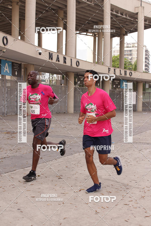 Buy your photos of the event31 Corrida de Confraternizao pela Reconstruo do Estdio de Atletismo Celio de Barros on Fotop