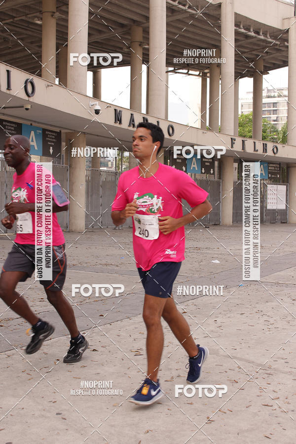 Buy your photos of the event31 Corrida de Confraternizao pela Reconstruo do Estdio de Atletismo Celio de Barros on Fotop