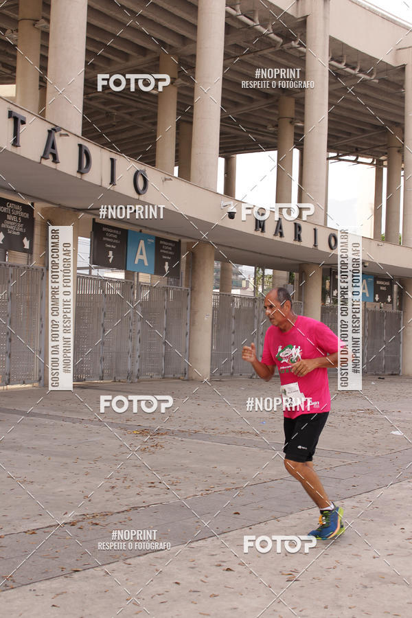 Buy your photos of the event31 Corrida de Confraternizao pela Reconstruo do Estdio de Atletismo Celio de Barros on Fotop