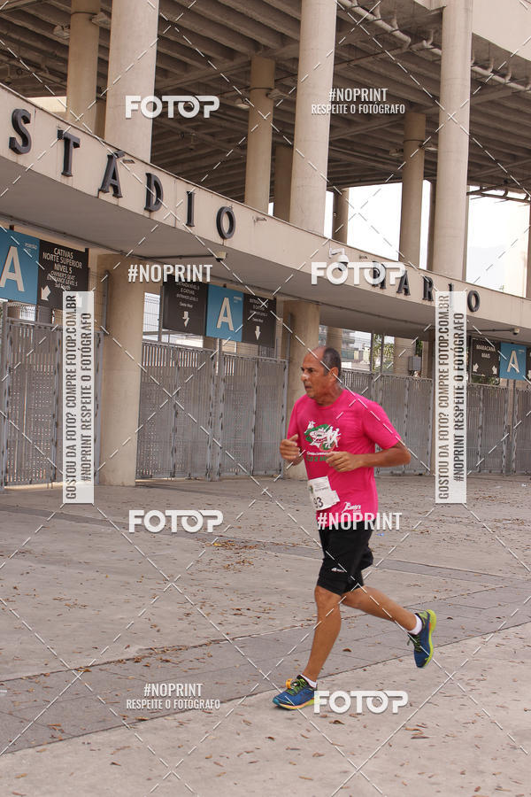 Buy your photos of the event31 Corrida de Confraternizao pela Reconstruo do Estdio de Atletismo Celio de Barros on Fotop