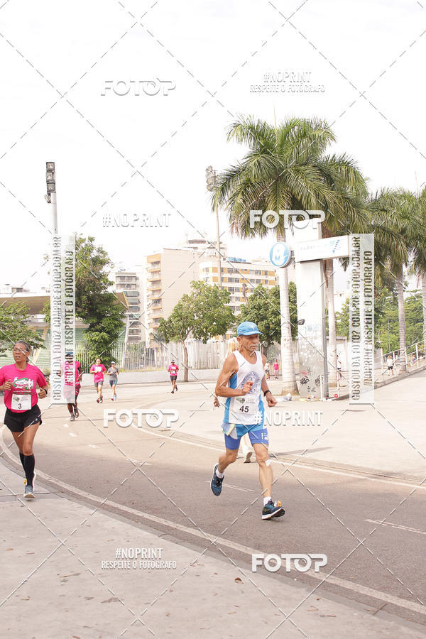 Buy your photos of the event31 Corrida de Confraternizao pela Reconstruo do Estdio de Atletismo Celio de Barros on Fotop