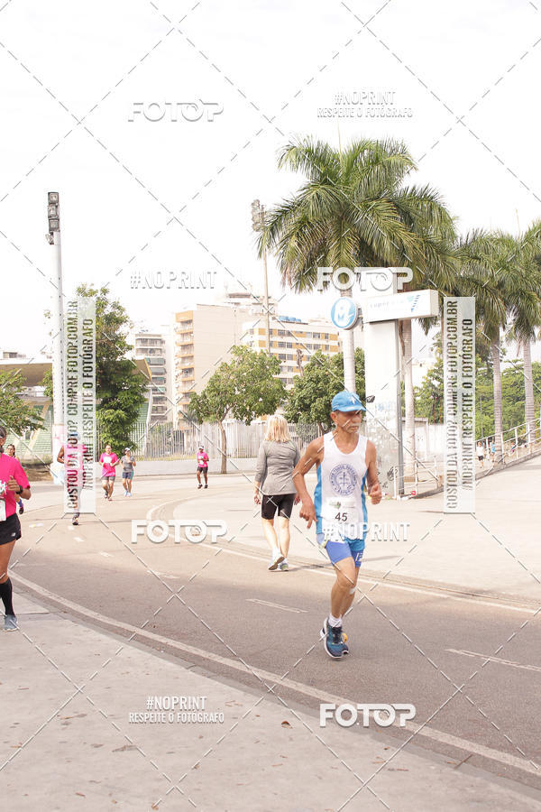Buy your photos of the event31 Corrida de Confraternizao pela Reconstruo do Estdio de Atletismo Celio de Barros on Fotop