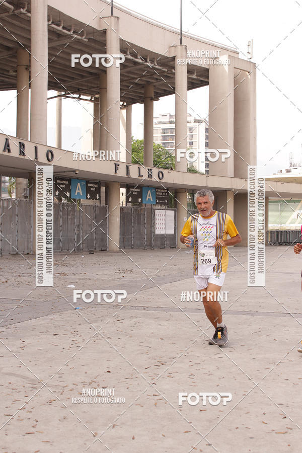 Buy your photos of the event31 Corrida de Confraternizao pela Reconstruo do Estdio de Atletismo Celio de Barros on Fotop