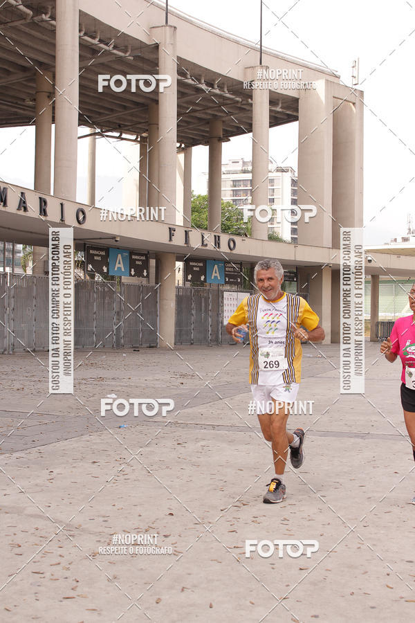Buy your photos of the event31 Corrida de Confraternizao pela Reconstruo do Estdio de Atletismo Celio de Barros on Fotop