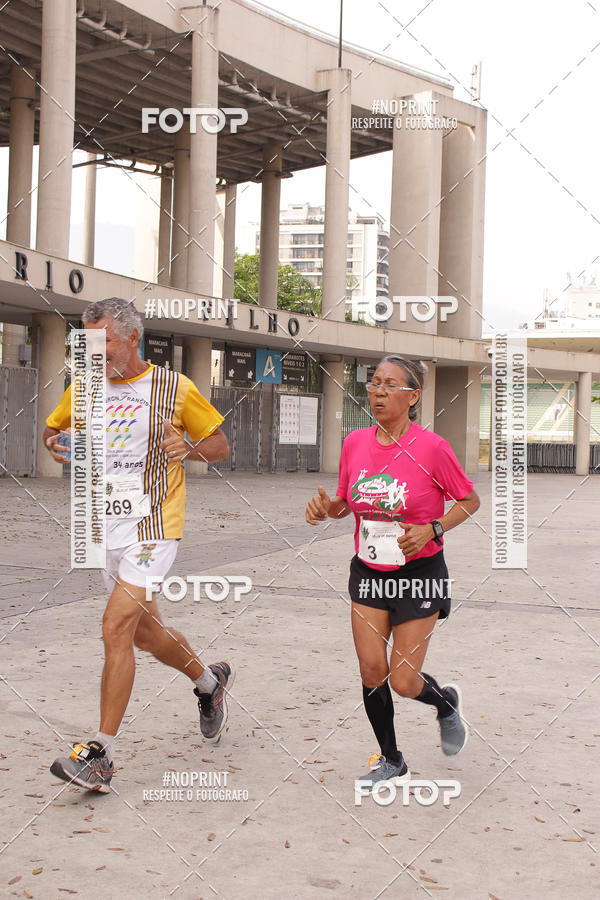 Buy your photos of the event31 Corrida de Confraternizao pela Reconstruo do Estdio de Atletismo Celio de Barros on Fotop
