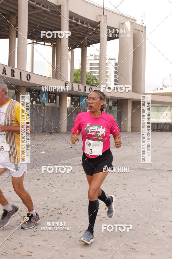 Buy your photos of the event31 Corrida de Confraternizao pela Reconstruo do Estdio de Atletismo Celio de Barros on Fotop