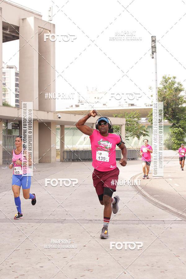 Buy your photos of the event31 Corrida de Confraternizao pela Reconstruo do Estdio de Atletismo Celio de Barros on Fotop