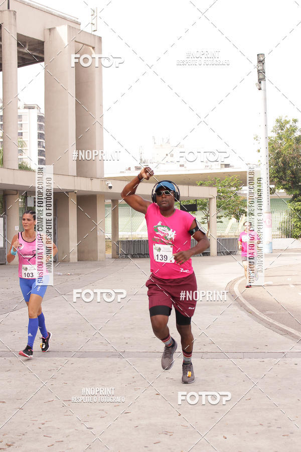 Buy your photos of the event31 Corrida de Confraternizao pela Reconstruo do Estdio de Atletismo Celio de Barros on Fotop