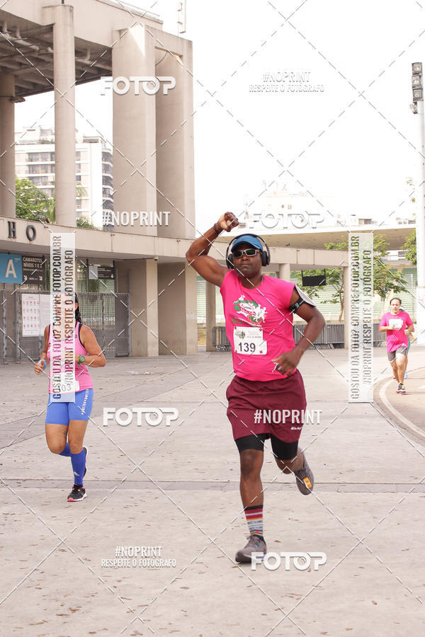 Buy your photos of the event31 Corrida de Confraternizao pela Reconstruo do Estdio de Atletismo Celio de Barros on Fotop