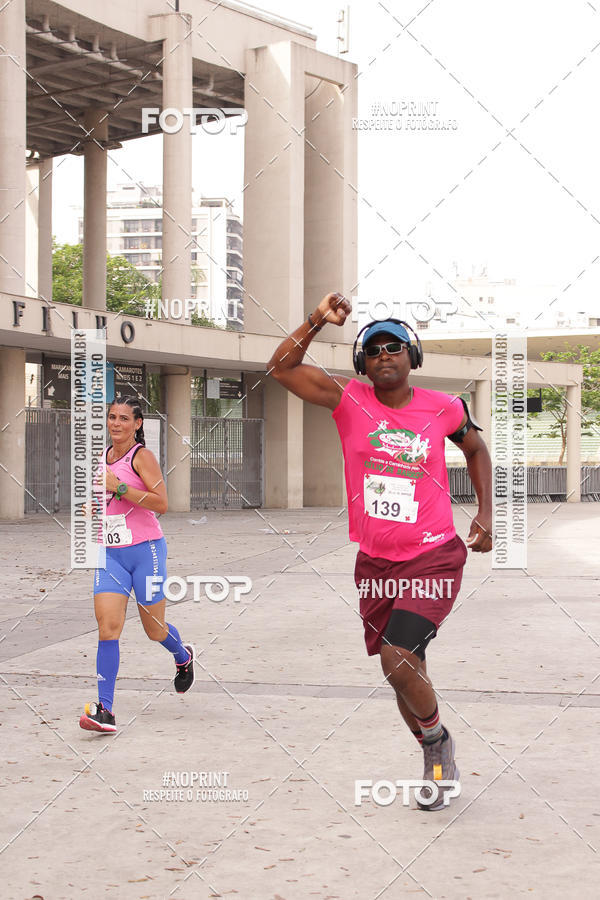 Buy your photos of the event31 Corrida de Confraternizao pela Reconstruo do Estdio de Atletismo Celio de Barros on Fotop