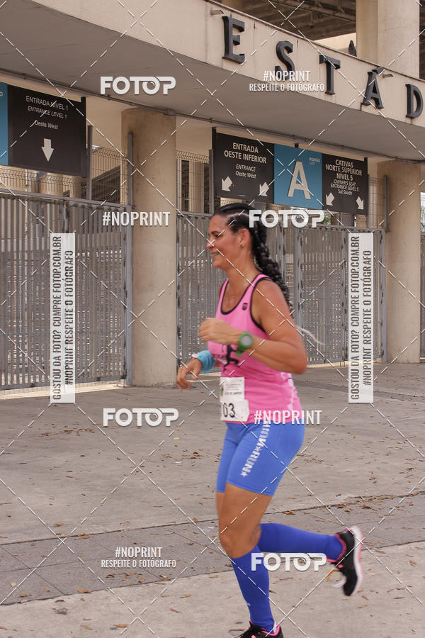 Buy your photos of the event31 Corrida de Confraternizao pela Reconstruo do Estdio de Atletismo Celio de Barros on Fotop