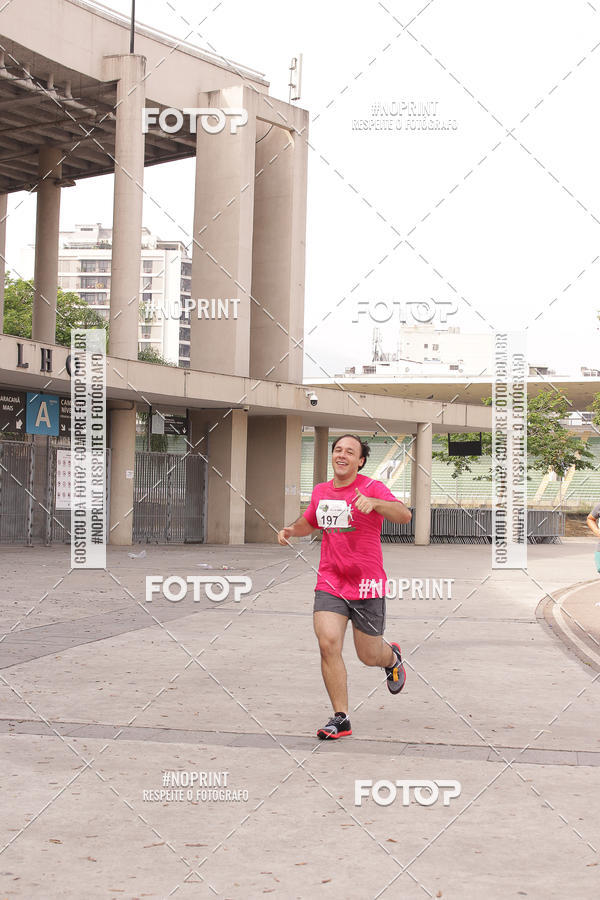 Buy your photos of the event31 Corrida de Confraternizao pela Reconstruo do Estdio de Atletismo Celio de Barros on Fotop