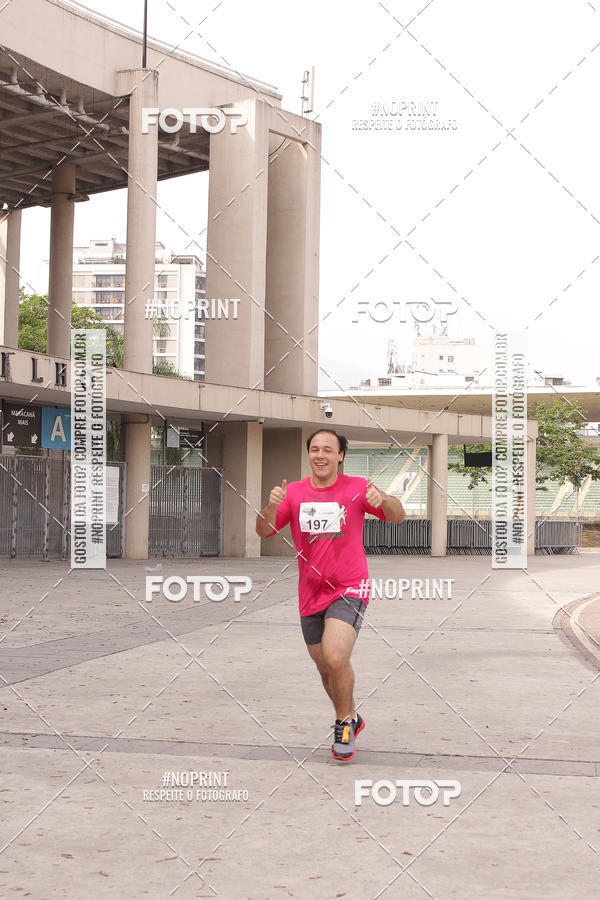 Buy your photos of the event31 Corrida de Confraternizao pela Reconstruo do Estdio de Atletismo Celio de Barros on Fotop