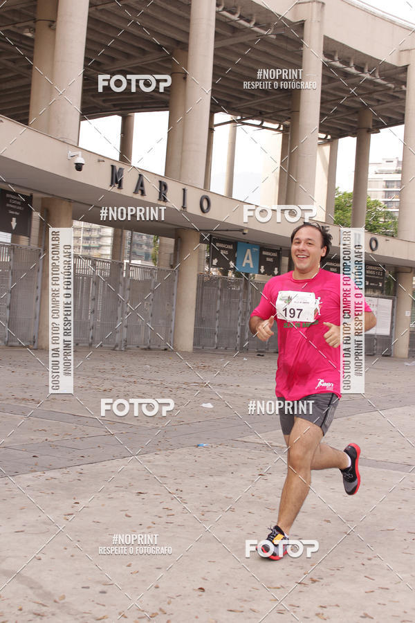 Buy your photos of the event31 Corrida de Confraternizao pela Reconstruo do Estdio de Atletismo Celio de Barros on Fotop