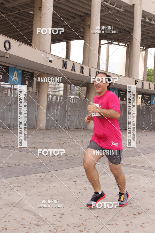 Buy your photos of the event31 Corrida de Confraternizao pela Reconstruo do Estdio de Atletismo Celio de Barros on Fotop