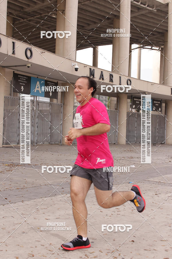 Buy your photos of the event31 Corrida de Confraternizao pela Reconstruo do Estdio de Atletismo Celio de Barros on Fotop