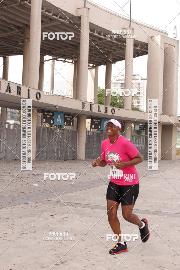 Buy your photos of the event31 Corrida de Confraternizao pela Reconstruo do Estdio de Atletismo Celio de Barros on Fotop