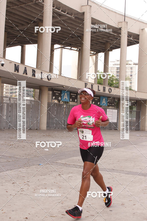 Buy your photos of the event31 Corrida de Confraternizao pela Reconstruo do Estdio de Atletismo Celio de Barros on Fotop