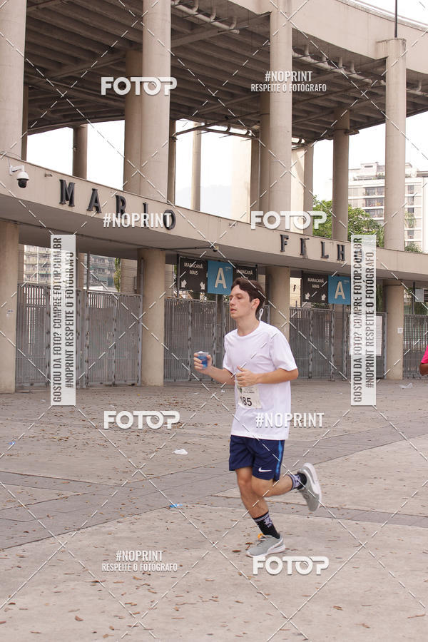 Buy your photos of the event31 Corrida de Confraternizao pela Reconstruo do Estdio de Atletismo Celio de Barros on Fotop