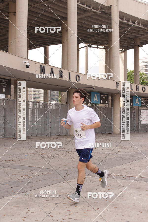 Buy your photos of the event31 Corrida de Confraternizao pela Reconstruo do Estdio de Atletismo Celio de Barros on Fotop