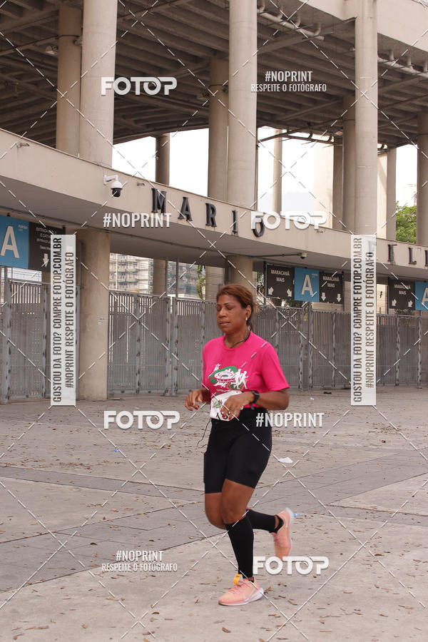 Buy your photos of the event31 Corrida de Confraternizao pela Reconstruo do Estdio de Atletismo Celio de Barros on Fotop