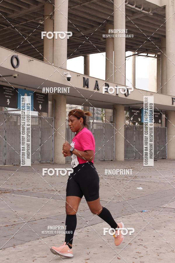 Buy your photos of the event31 Corrida de Confraternizao pela Reconstruo do Estdio de Atletismo Celio de Barros on Fotop