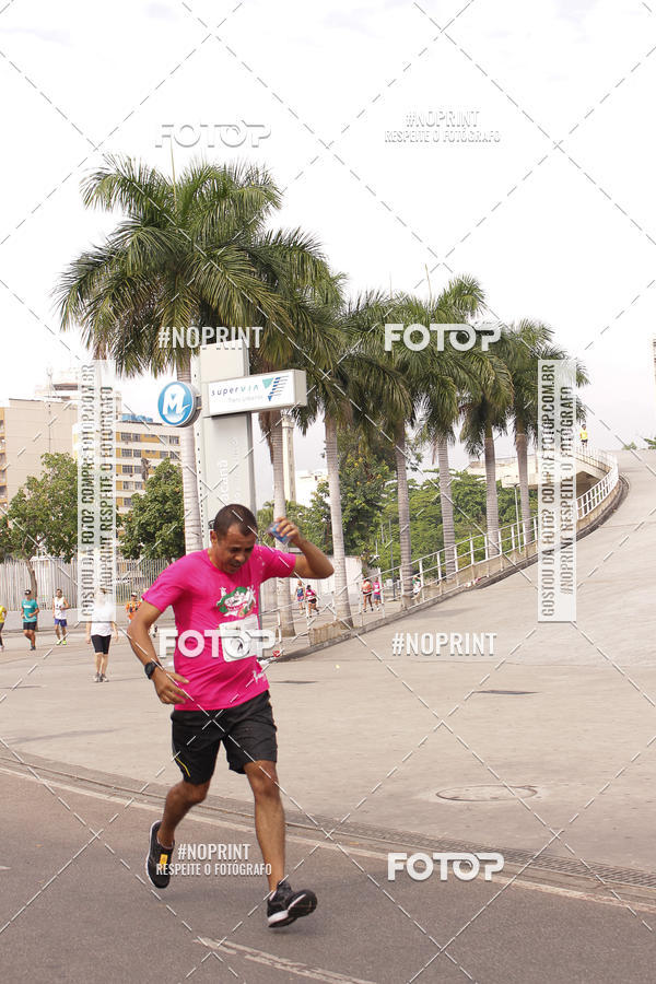 Buy your photos of the event31 Corrida de Confraternizao pela Reconstruo do Estdio de Atletismo Celio de Barros on Fotop