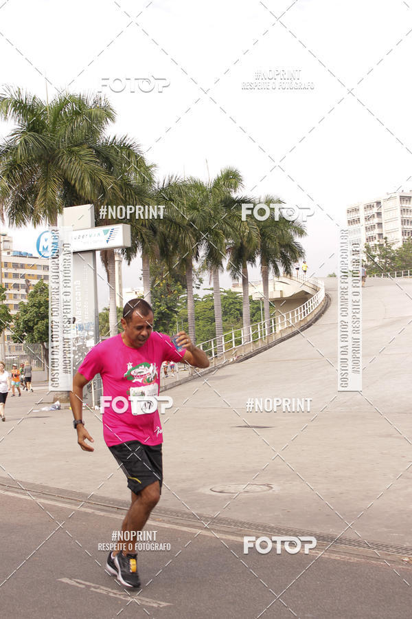 Buy your photos of the event31 Corrida de Confraternizao pela Reconstruo do Estdio de Atletismo Celio de Barros on Fotop