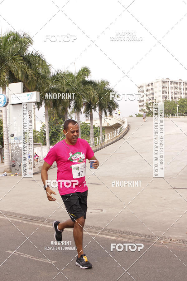 Buy your photos of the event31 Corrida de Confraternizao pela Reconstruo do Estdio de Atletismo Celio de Barros on Fotop