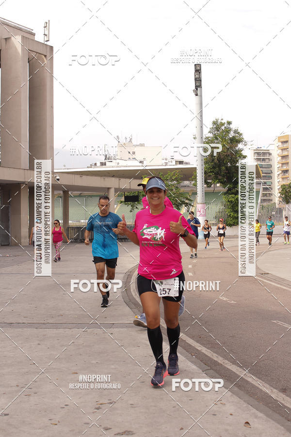 Buy your photos of the event31 Corrida de Confraternizao pela Reconstruo do Estdio de Atletismo Celio de Barros on Fotop