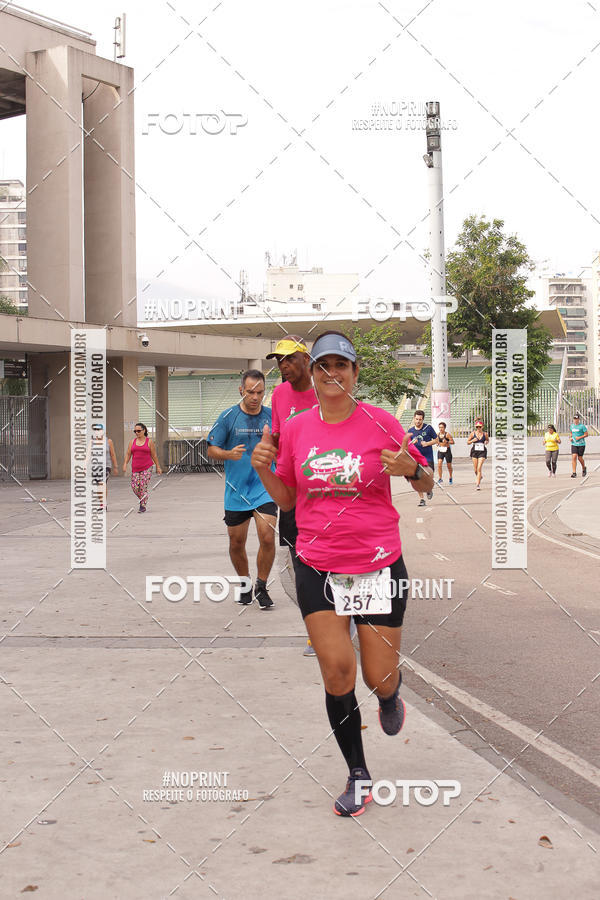 Buy your photos of the event31 Corrida de Confraternizao pela Reconstruo do Estdio de Atletismo Celio de Barros on Fotop