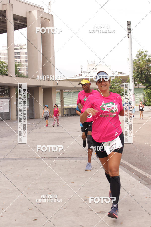 Buy your photos of the event31 Corrida de Confraternizao pela Reconstruo do Estdio de Atletismo Celio de Barros on Fotop