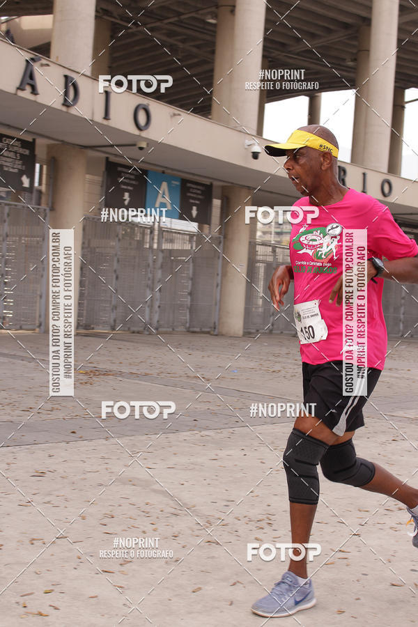 Buy your photos of the event31 Corrida de Confraternizao pela Reconstruo do Estdio de Atletismo Celio de Barros on Fotop
