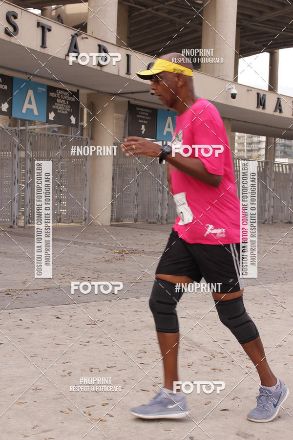 Buy your photos of the event31 Corrida de Confraternizao pela Reconstruo do Estdio de Atletismo Celio de Barros on Fotop
