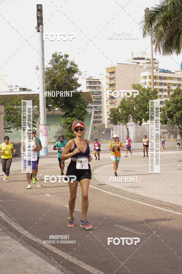 Buy your photos of the event31 Corrida de Confraternizao pela Reconstruo do Estdio de Atletismo Celio de Barros on Fotop