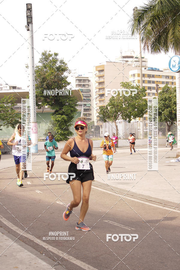Buy your photos of the event31 Corrida de Confraternizao pela Reconstruo do Estdio de Atletismo Celio de Barros on Fotop