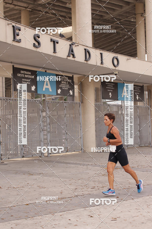 Buy your photos of the event31 Corrida de Confraternizao pela Reconstruo do Estdio de Atletismo Celio de Barros on Fotop