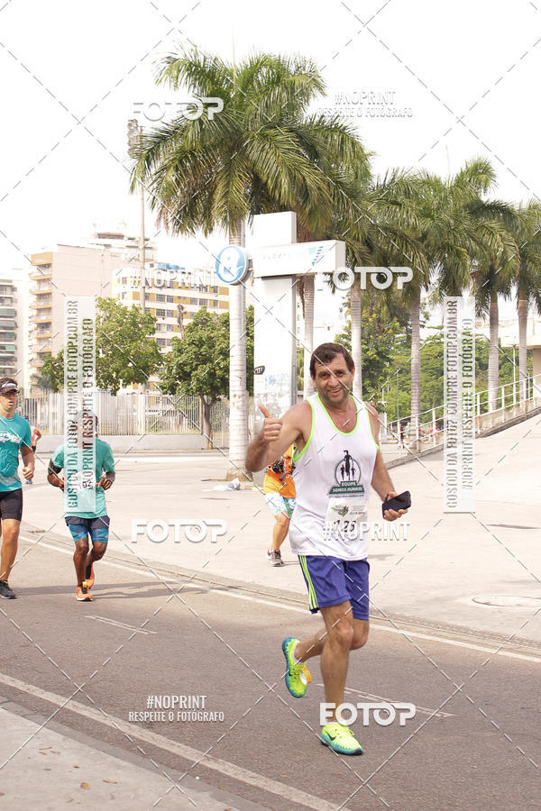 Buy your photos of the event31 Corrida de Confraternizao pela Reconstruo do Estdio de Atletismo Celio de Barros on Fotop