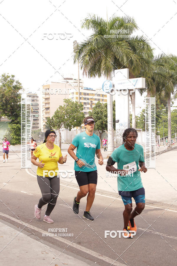 Buy your photos of the event31 Corrida de Confraternizao pela Reconstruo do Estdio de Atletismo Celio de Barros on Fotop