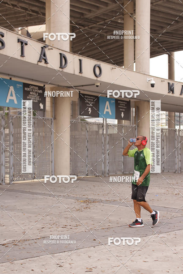 Buy your photos of the event31 Corrida de Confraternizao pela Reconstruo do Estdio de Atletismo Celio de Barros on Fotop