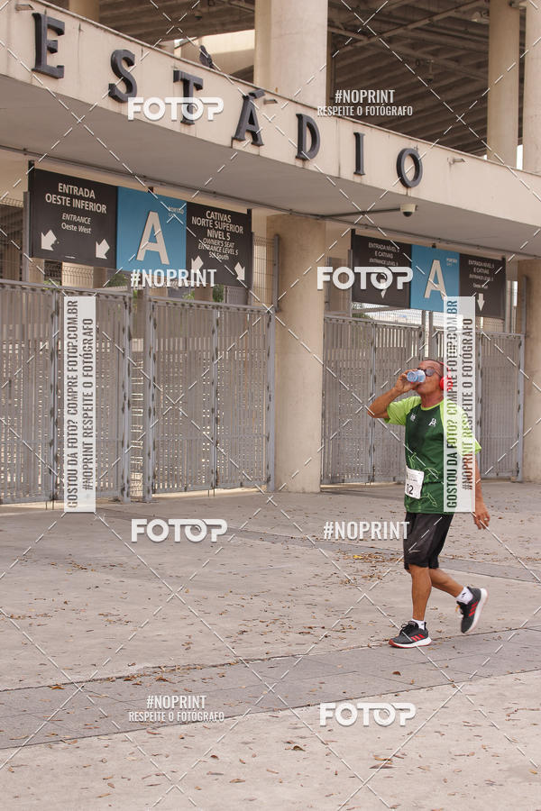 Buy your photos of the event31 Corrida de Confraternizao pela Reconstruo do Estdio de Atletismo Celio de Barros on Fotop