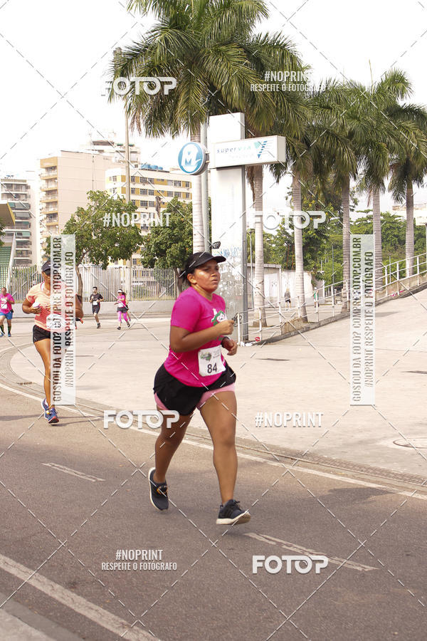 Buy your photos of the event31 Corrida de Confraternizao pela Reconstruo do Estdio de Atletismo Celio de Barros on Fotop