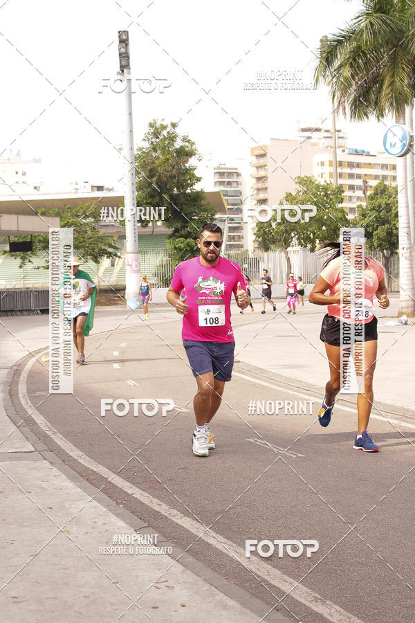 Buy your photos of the event31 Corrida de Confraternizao pela Reconstruo do Estdio de Atletismo Celio de Barros on Fotop