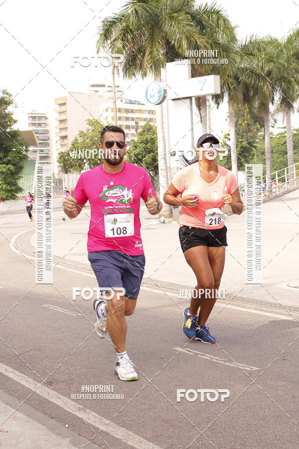 Buy your photos of the event31 Corrida de Confraternizao pela Reconstruo do Estdio de Atletismo Celio de Barros on Fotop