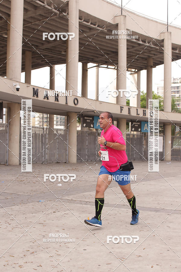 Buy your photos of the event31 Corrida de Confraternizao pela Reconstruo do Estdio de Atletismo Celio de Barros on Fotop