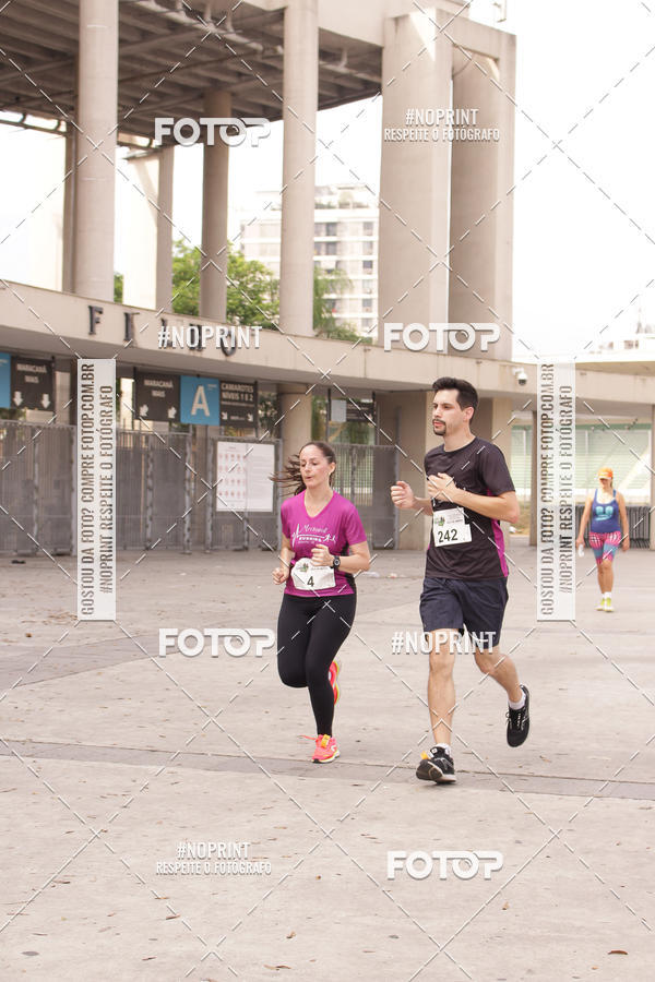 Buy your photos of the event31 Corrida de Confraternizao pela Reconstruo do Estdio de Atletismo Celio de Barros on Fotop