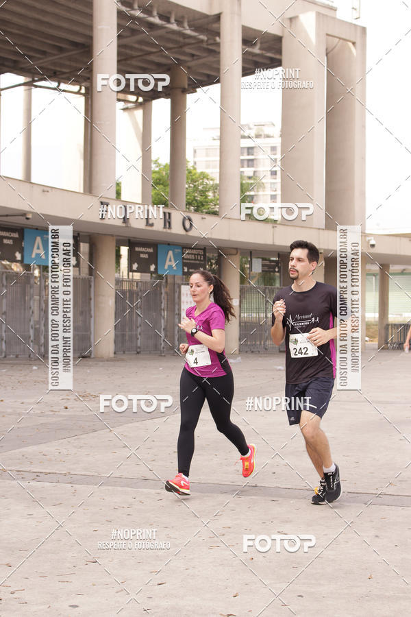 Buy your photos of the event31 Corrida de Confraternizao pela Reconstruo do Estdio de Atletismo Celio de Barros on Fotop