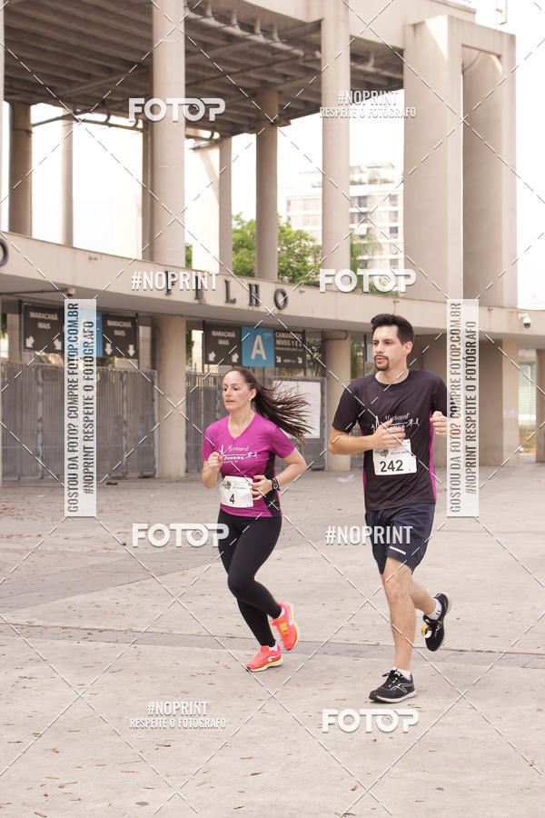 Buy your photos of the event31 Corrida de Confraternizao pela Reconstruo do Estdio de Atletismo Celio de Barros on Fotop